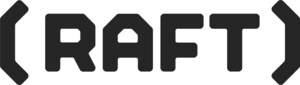 Raft's AOC Anywhere Program Successfully Supports the Largest Annual U.S.-Philippines Joint Military Exercise