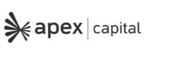 Apex Capital Acquires Majority Stake in Juanita's Foods