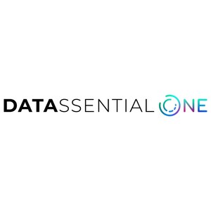 Meet Datassential One, the Most Comprehensive Intelligence Platform for the Food & Beverage Industry Meet Datassential One, the Most Comprehensive Intelligence Platform for the Food & Beverage Industry