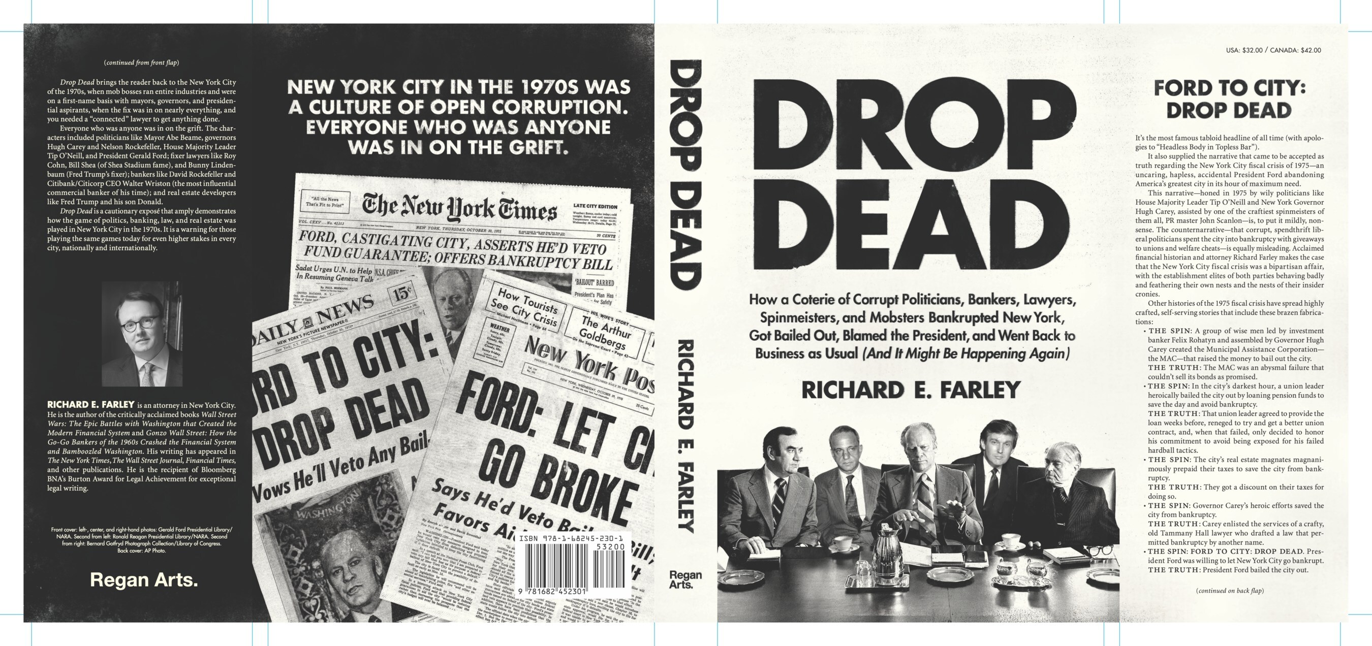 New Book 