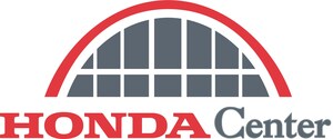 OC SPORTS &amp; ENTERTAINMENT ANNOUNCES $1 BILLION TRANSFORMATION OF HONDA CENTER