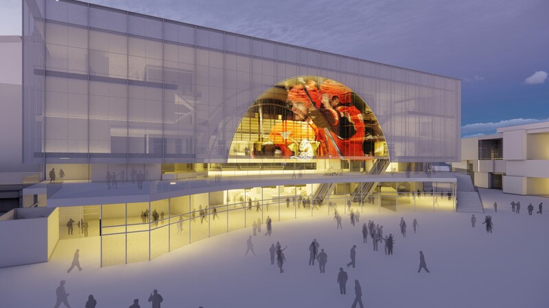 Unable to view the image, Please provide a valid URL.