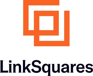 LinkSquares Ranks on the 2025 Inc. 5000 List of America's Fastest-Growing Private Companies for 5th Straight Year