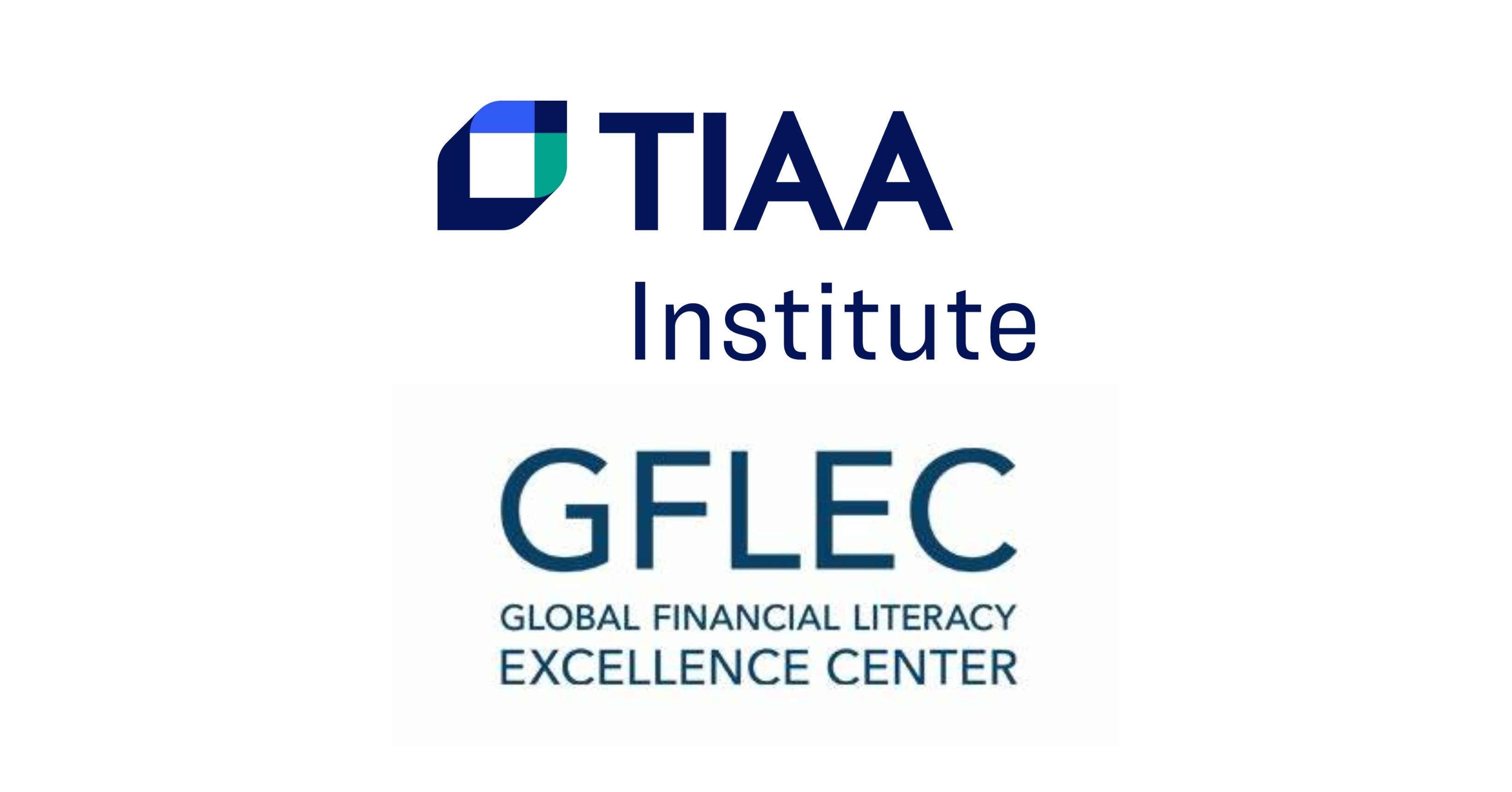 New Study Finds One in Four Millennial U.S. Workers Expect to Live 30 or  More Years in Retirement