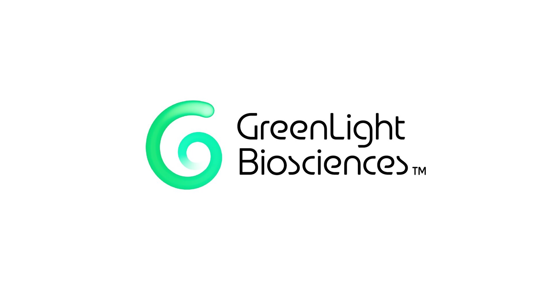 GreenLight Biosciences Launches Norroa, the First RNA-Based Treatment for Varroa Mites, Offering New Hope Amid Record Bee Losses