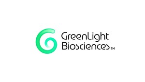 GreenLight Biosciences Announces Breakthrough in RNA Herbicide Development, Advancing More Sustainable Weed Control