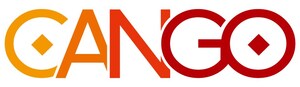 Cango Inc. anuncia la actualización de las operaciones de producción y minería de Bitcoin de agosto de 2025