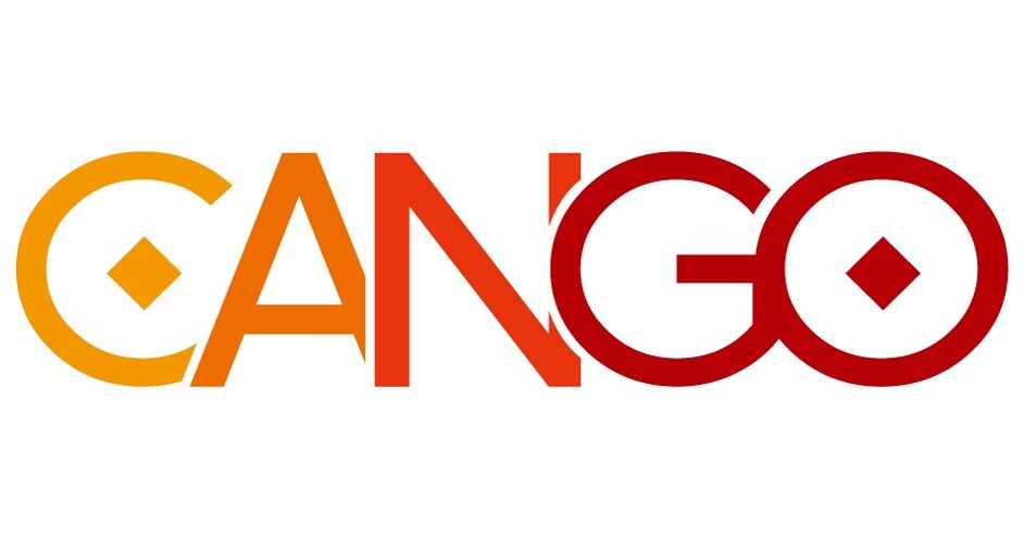 Cango Inc. publiceert aandeelhoudersbrief voor 2025