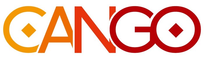 Cango發佈2026年1月比特幣產量及挖礦業務最新情況