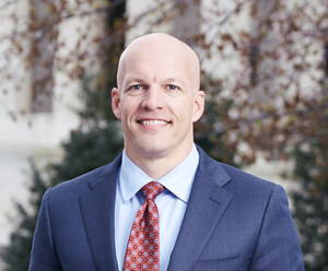 Docusign Appoints Michael Adams as New Chief Information Security Officer