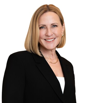 Ariane Coldiron
Chief Executive Officer, PRA