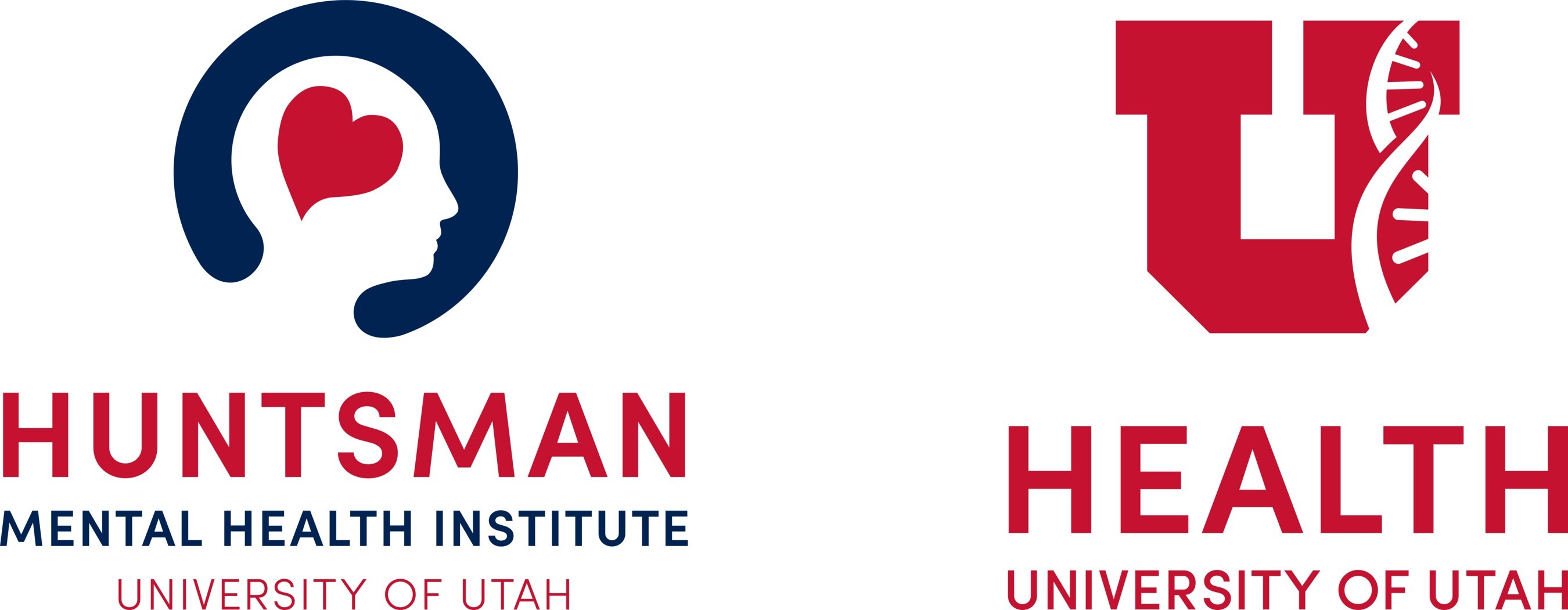 University of Utah Researchers Develop Explainable AI Toolkit to Predict Disease Before Symptoms Appear
