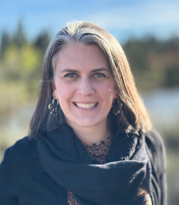 Elizabeth (Bess) Goggins, Chief Executive Officer & President at YMCA of Columbia-Willamette