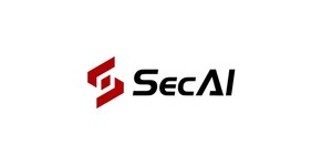 SecAI Debuts at RSA 2025, Redefining Threat Investigation with AI SecAI Debuts at RSA 2025, Redefining Threat Investigation with AI
