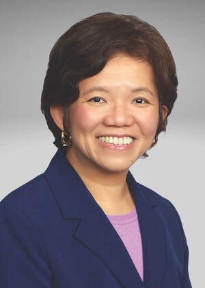 Two Rhode Island Physicians Open MDVIP-Affiliated Practices in East Providence