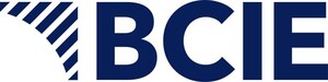 En beneficio de 50 millones de centroamericanos, BCIE fortalece la integración energética regional con el financiamiento del Segundo Circuito SIEPAC