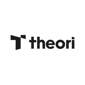 Theori to Showcase AI Security Innovations at RSAC 2025