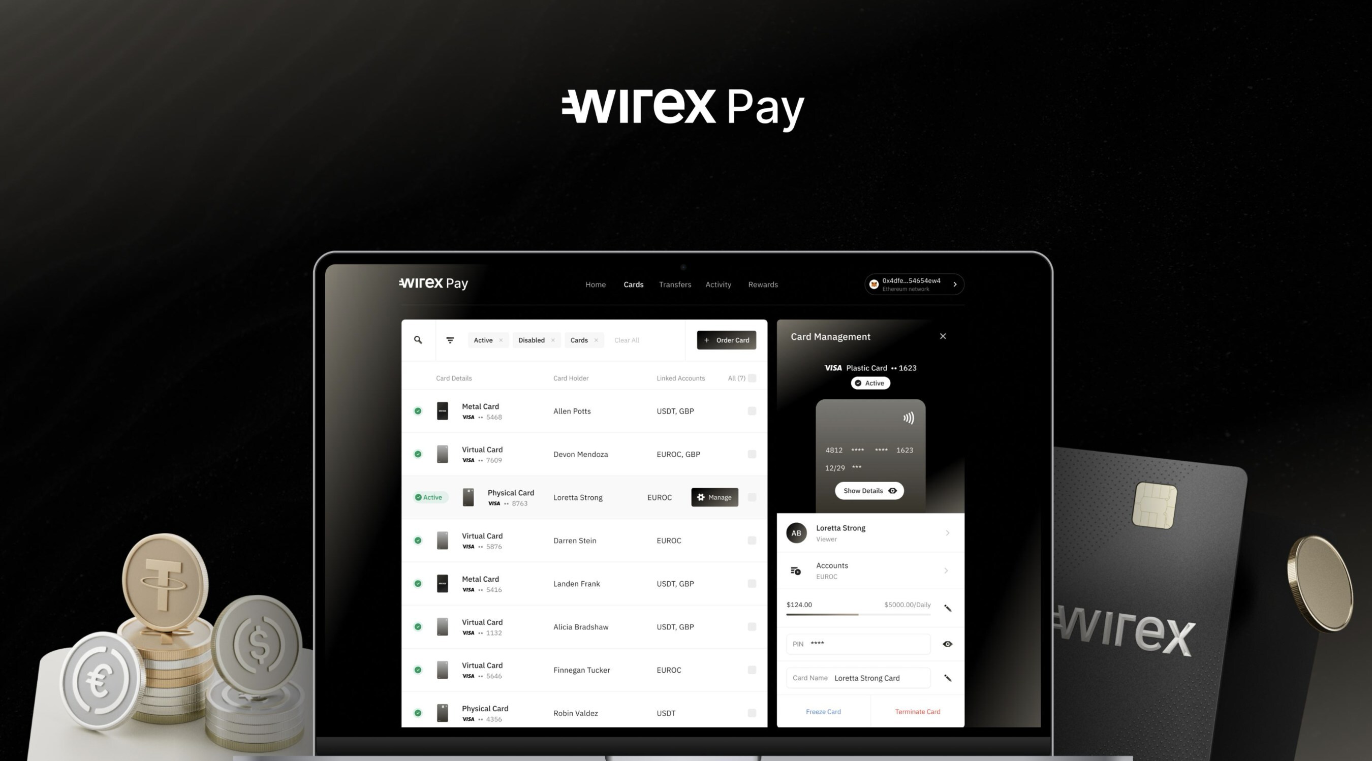 Unable to view the image, Please provide a valid URL.