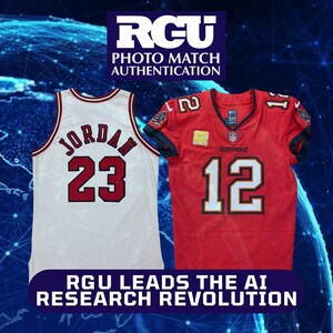 MDCE's Real Game Used Sets Stage for Industry Disruption With New Sales Division