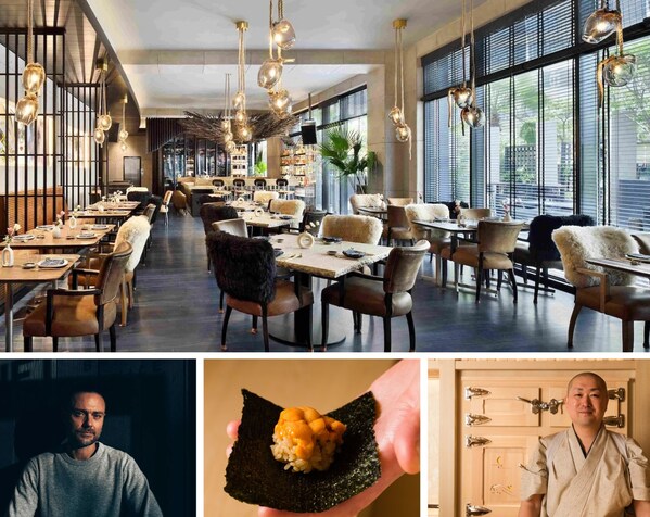 Unable to view the image, Please provide a valid URL.