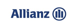 Allianz Cyber360 Protect: Providing Practical Protection for Digital Lifestyle Risks