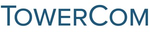 TowerCom Announces Leadership Appointments; Mourns Loss of Chris Colton