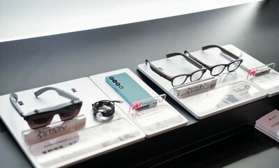 Unable to view the image, Please provide a valid URL.