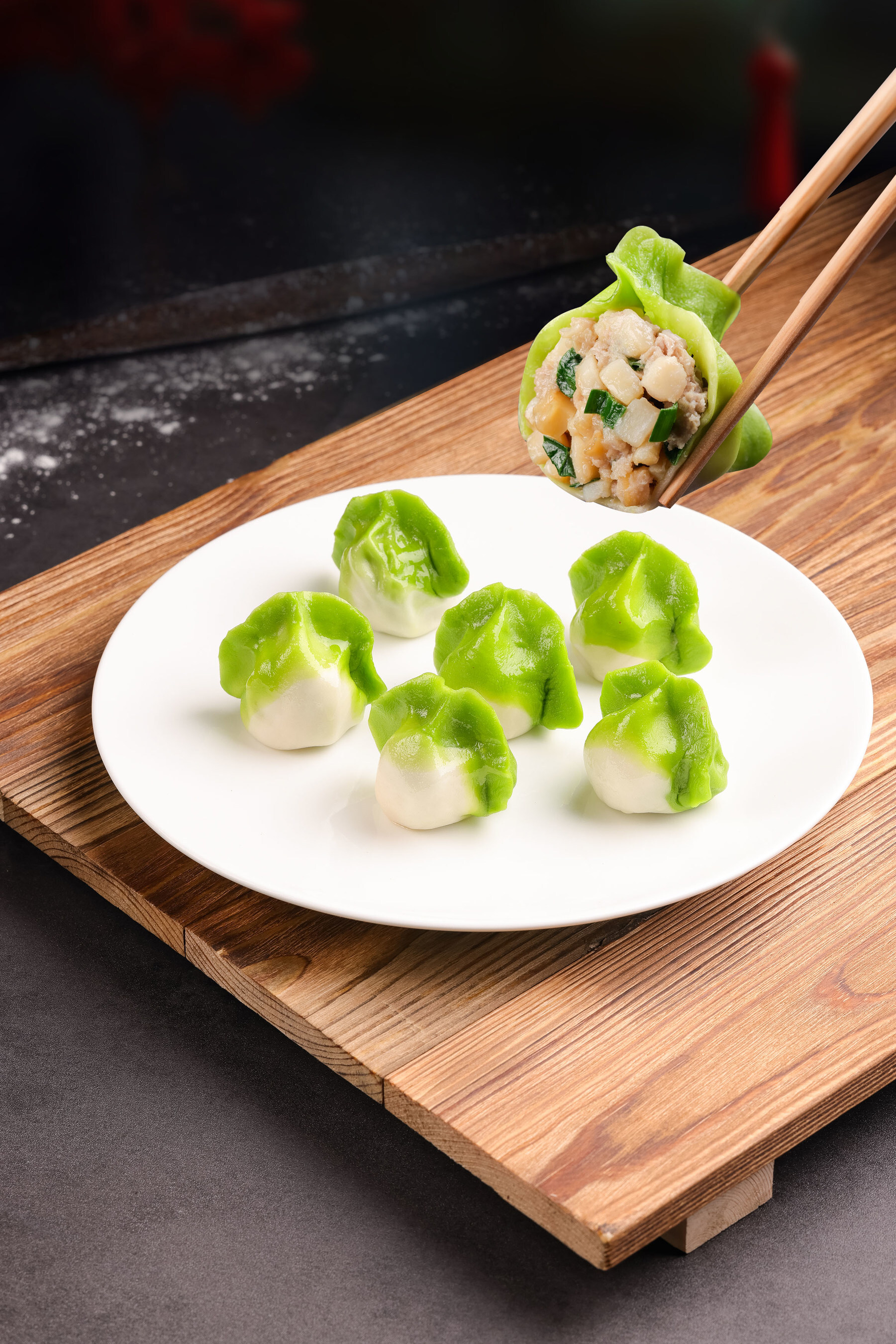 Unable to view the image, Please provide a valid URL.