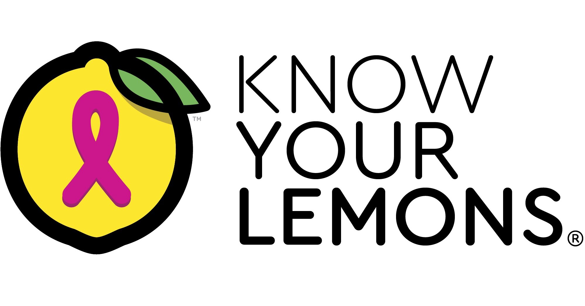 Surpassing Apple Fitness, a Virtual Unknown Wins Best Health App of the Year