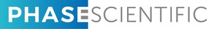 PHASE Scientific Expands INDICAID® Respiratory Portfolio with Exclusive U.S. Launch of Novel FebriDx® Test