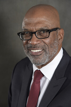 The Business Council of Westchester Honors The Grandview Consulting Group with 2025 Minority Business Success Award