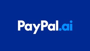 PayPal Brings Together Developers, AI Leaders to Power Agentic Commerce at Dev Days