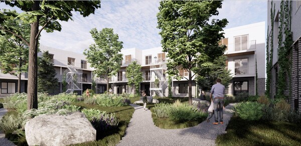 Unable to view the image, Please provide a valid URL.