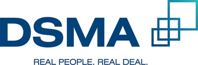 DSMA - Real People. Real Deal (CNW Group/Dealer Solutions North America Inc.) DSMA - Real People. Real Deal (CNW Group/Dealer Solutions North America Inc.)