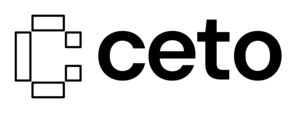 Maritime AI startup Ceto Secures $4.8M To Expand Its Data-Driven Insurance Product, Transforming Risk Selection &amp; Operational Efficiency at Sea