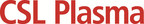 CSL Plasma Opens 300th Plasma Donation Center in United States