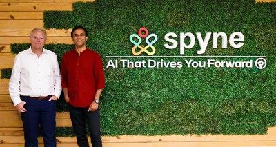 Unable to view the image, Please provide a valid URL.