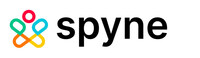 Spyne Logo