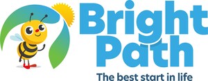 BrightPath Early Learning and Child Care Center Announces the Opening of Sugar Grove School
