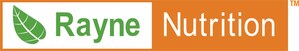 Rayne Nutrition Relaunches Skin Relief Dry Dog Food to Support Dogs with Atopic Dermatitis and Food Sensitivities