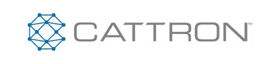 Cattron is a global control solutions leader in radio remote control, engine and generator control panels and cloud-based monitoring.