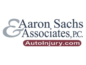 Aaron Sachs &amp; Associates, P.C.: Kick Off Motorcycle Season at the Birthplace of Route 66 Motorcycle Kick-Off Event
