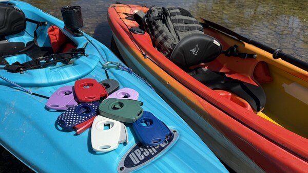 Draft Top Lift Universal