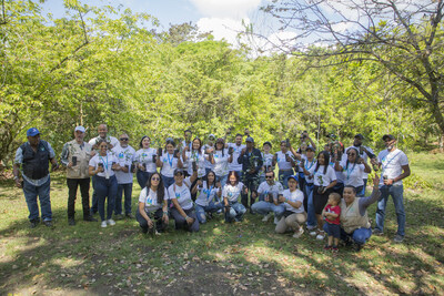 Unable to view the image, Please provide a valid URL.