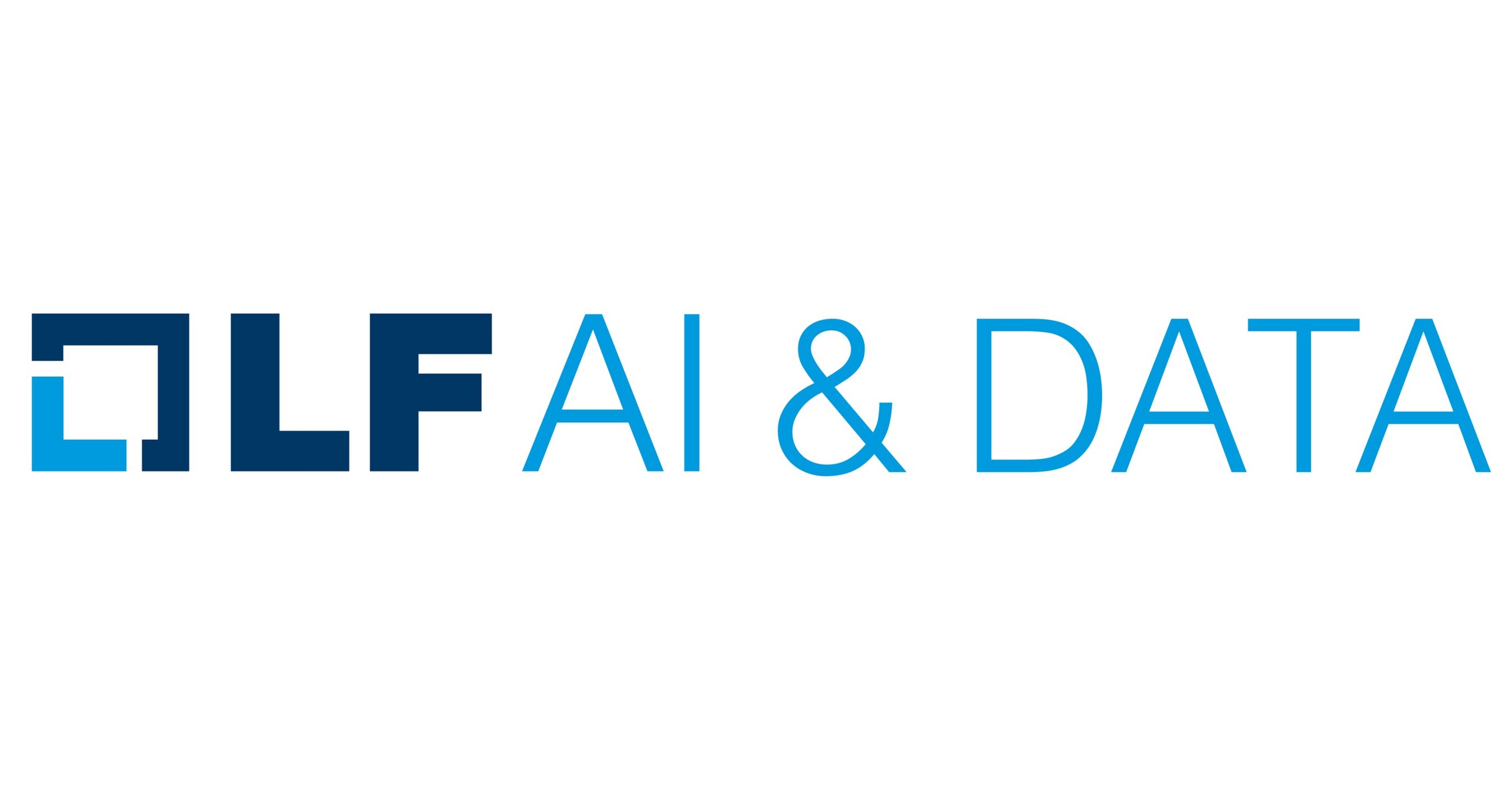 Groundbreaking Research from LF AI & Data Reveals Open Source is Paramount for Global Sovereign AI