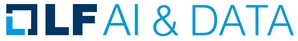 Groundbreaking Research from LF AI &amp; Data Reveals Open Source is Paramount for Global Sovereign AI