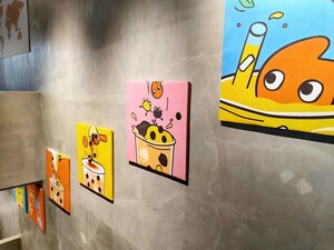 CoCo Bubble Tea Buka Gerai-Gerai Baru di Asia Tenggara