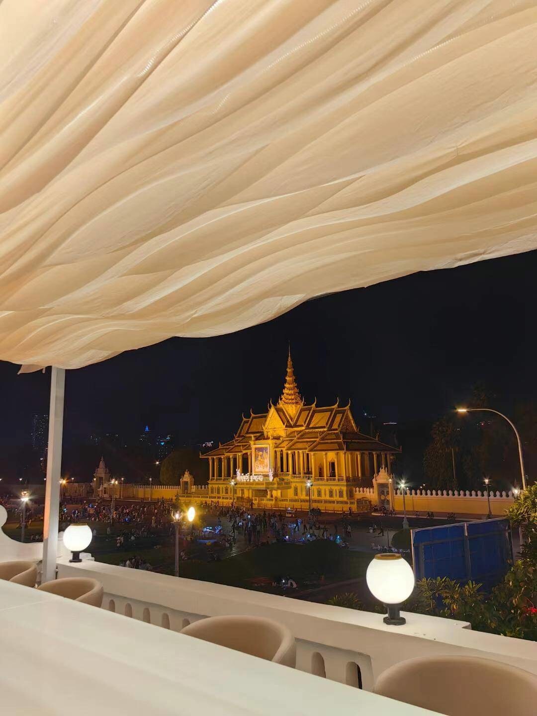 Unable to view the image, Please provide a valid URL.