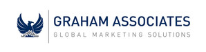 The Relentless Rise of Branded Residences: New Report from Graham Associates