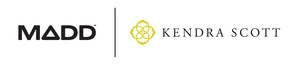 Shop for a Cause: MADD and Kendra Scott Team Up to Save Lives